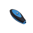 Cheie clichet cu cap rotativ 180 grade, 1/4 ", 72 dinti, Asta