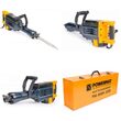 Ciocan Demolator 50J 3200W  Powermat