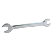 Set pres chei fixe deschise, 6-32 mm, 12 piese, Asta