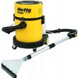 Aspirator injectie apa si turbina, functie aspirare,  20l 2000 W NOTIG