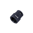 Cheie tubulara de impact 32 mm, 1/2", Asta