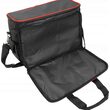 Geanta pentru scule 40x20x30CM Notig