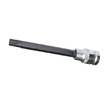 Cheie imbus M10, pentru chiuloasa, 1/2, Vag 1,8 L 20 V, Asta