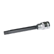 Cheie imbus M10, pentru chiuloasa, 1/2, Vag 1,8 L 20 V, Asta