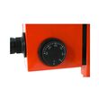 Plita PPR 1500W, 7 matrite, Verke