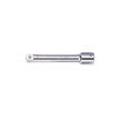 Prelungitor pentru antrenor 1/2", 125 mm, Asta