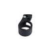 Cheie pentru bieleta directie, 1/2", 32-42 mm, Asta