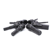 Set 8 chei tubulare hexagonale de impact 1/2", Asta