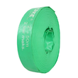Furtun apa tip pompier cauciucat 2 bari, 2"50 metriVerke