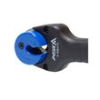Cleste cu clichet pentru taiat conducte de frana 4,75 mm, Asta