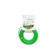 Fir pentru motocoasa, trimmer, 1.6 mm, stea