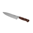 Cutit de bucatarie, otel inoxidabil, 8" 22-34 cm, Kinghoff