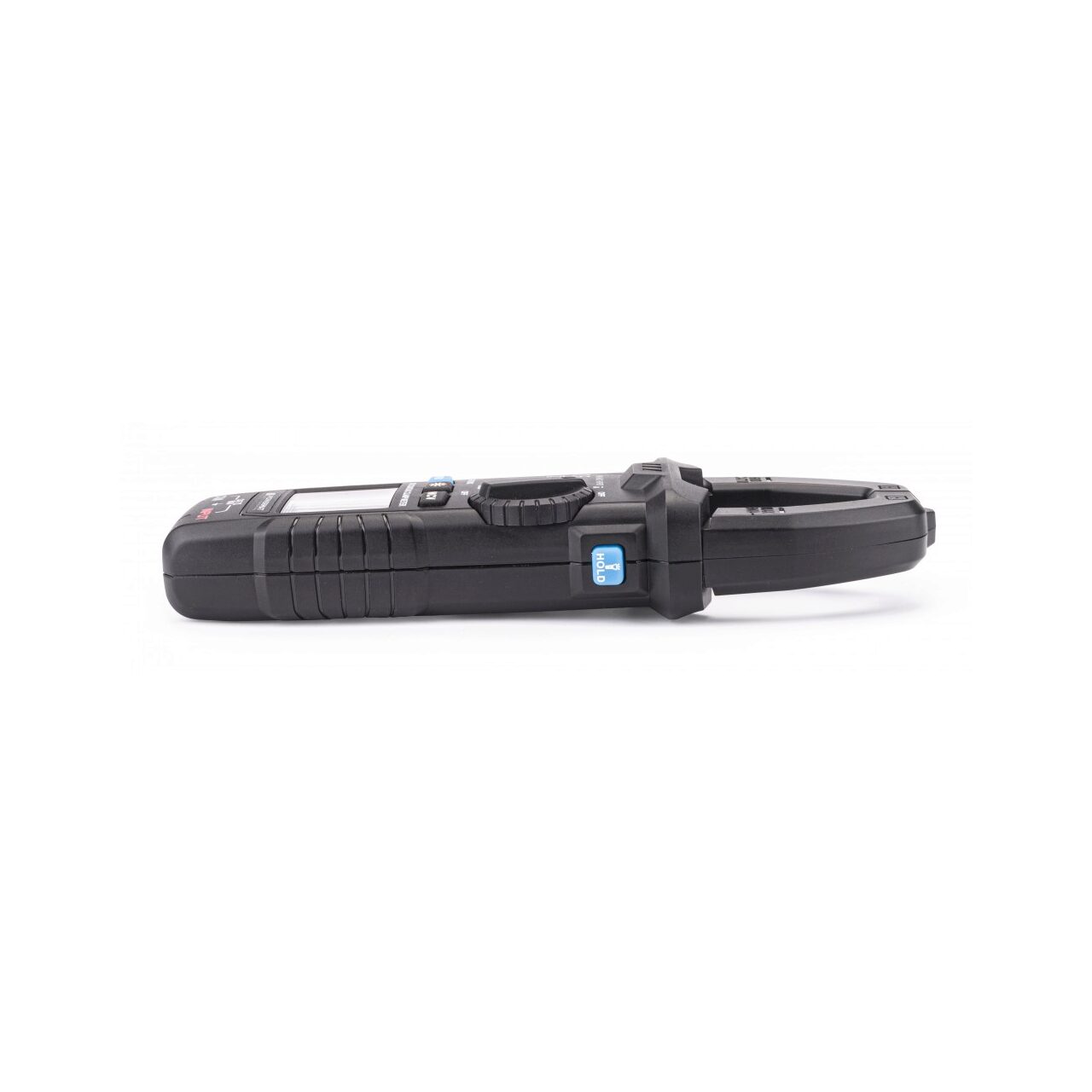 Multimetru, aparat de masura 600V, tip cleste Powermat - POWERX.RO