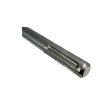  Set de 4 dalti pentru beton rotopercutor SDS Max 250 mm Silver