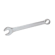 Set chei combinate fixe - inelare 26 piese profesionale, 6 - 32mm Satra