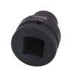 Cheie tubulata tip Torx E20, 3/4", de impact, Asta