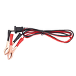 Generator de curent pe benzina 3 kw, 2 in 1, monofazic si trifazic, motor in 4 timpi, stabilizator de tensiune AVR, Powermat