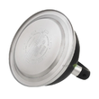  Fierbător tradițional cu fluier fabricat din inox, ceainic 2.8 litri, 16-22 cm, negru, Klausberg