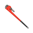 Cheie reglabila pentru tevi, 48" 1200 mm Stillson, Verke