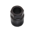 Cheie pentru fulie alternator, 33 dinti, VW, Audi, Volvo, Asta