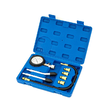 Set tester 20 BAR universal pentru controlul presiunii de compresie în motoare Satra