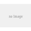 Cleste manual pentru nituit M3-M12 Verke