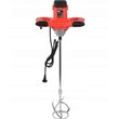 Malaxor electric mixer amestecator vopsea 2400W Notig