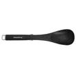 Lingura servire pentru bucatarie, 39 x 8 x 5 cm negru, Klausberg
