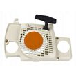 Capac pornire drujba, demaror complet motofierastrau Stihl MS 170, 180, 017, 018, PowerX