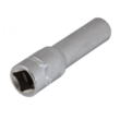 Cheie tubulara lunga, 3/8" 9 mm, 12 colturi, Asta