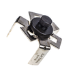 Cheie cu 3 gheare pentru capac rezervor combustibil, 75 - 160 mm, Satra