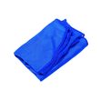 Set accesorii, perii pentru curatare auto, 15 piese, Satra