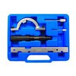 Set blocaje distributie  motor GM, compatibil cu Opel, Satra

