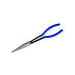 Cleste lung cu varf drept, 280 mm, Asta
