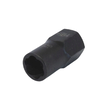 Cheie tubulara pentru extras piulite si suruburi deteriorate 10 mm, 3/8", Satra