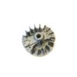 Volanta , magnetou pentru motocoasa chinezeasca CN 260, TL34, PowerX