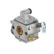 Carburator compatibil cu drujba Stihl MS 170, MS 180, 017, 018, PowerX