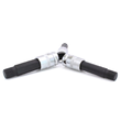 Set chei antifurt jante, pentru masinile BMW/Mini, 3 piese, Asta