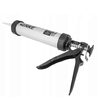 Pistol pentru silicon, acril, 300ml, manual, Verke