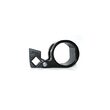 Cheie pentru tirant axial, montat / demontat, 32 - 42 mm, Asta