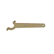 Cheie pentru axul cu came compatibila cu BMW B38, B46, B48, Satra