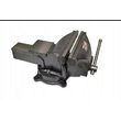 Menghina rotativa 200mm, BLACK, 19310