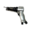 Ciocan pneumatic cu 5 dalti Satra
