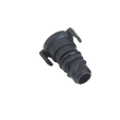 Buson, cap din plastic pentru scurgere ulei Ford, 10 piese, Asta
