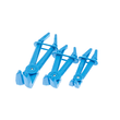 Set 3 clesti pentru furtune auto, 10 - 35 - 24 mm, Asta