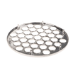 Forma de facut ravioli, galuste umplute din inox, 25 cm Kinghoff