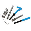 Kit reparatie filete deteriorate, M10X1.25, Satra