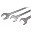 Set chei combinate, fixe si inelare 6 piese 34, 36, 38, 41, 46, 50 mm Verke profesionale