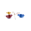 Trusa blocare distributie Fiat 1.7/1.9D, Satra
