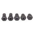 Set adaptor bormasina pentru nituire pop-nit, 6 piese, Powermat